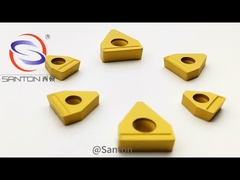 Remplacement des importations par des inserts en série