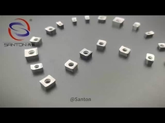 Remplacement des importations par des inserts en série