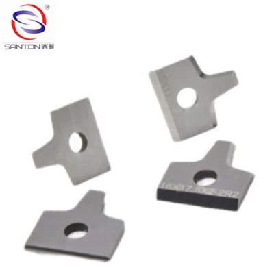 acheter Résistant aux chocs online manufacture