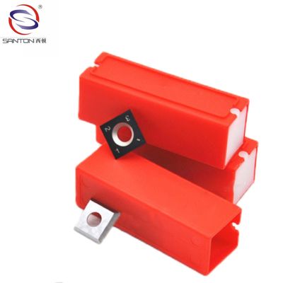 acheter 92 HRA Inserts de raboteuse au carbure pour le travail du bois K20, rectifiés avec précision online manufacture