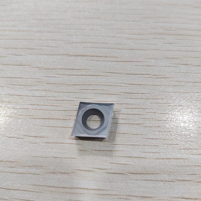 acheter CCGT120404-AL inserts de tournage au carbure de tungstène pour aluminium ou non ferreux online manufacture