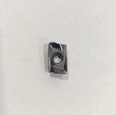 acheter R390-11T308E-ML-B Machining CNC inserts de carbure de tungstène pour outil de tournage externe online manufacture