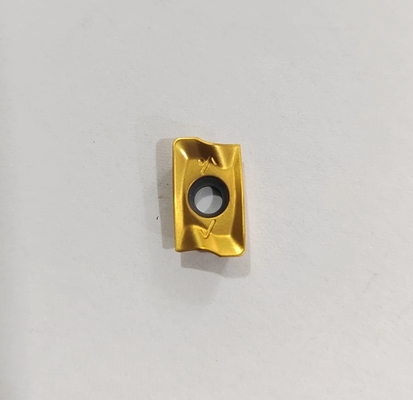 acheter K40 R390-11T308E-ML-LMG usinage sous pression des inserts de carbure CNC pour outil de tournage externe online manufacture