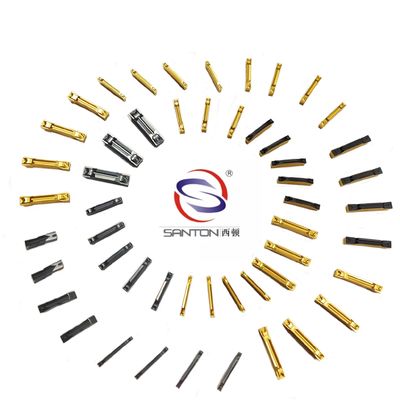 acheter Résistant à l'usure et à la corrosion online manufacture