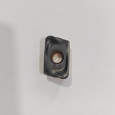 acheter R390-180620M-PM pour le traitement des moisissures online manufacture