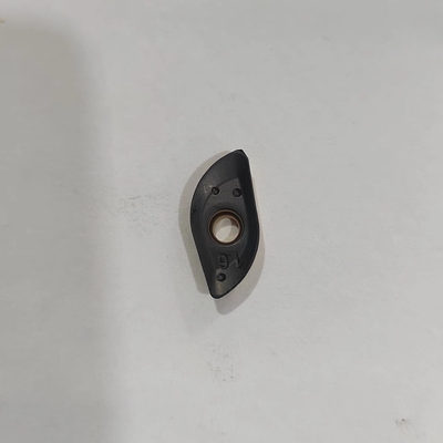 acheter R216-20T3M-01 série de coupeurs de bateaux de traitement des moisissures online manufacture