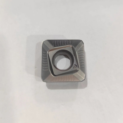 acheter K40 SDMS1906MDR-PH usinage sous pression des inserts de carbure CNC pour outil de tournage externe online manufacture