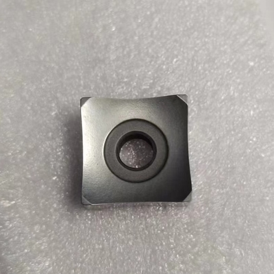 acheter Résistance à la vibration 92,5 HRA online manufacture