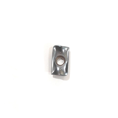acheter K40 R390-170420E-PM-P Machining CNC inserts de carbure de tungstène pour outil de tournage externe online manufacture