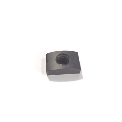 acheter LNEX191207-DR24 91.5HRA Inserts de carbure cimenté K35 Inserts d'usinage de carbure Traitement des matières non métalliques online manufacture