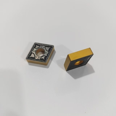 acheter Outil de séparation d'insert de carbure d'excellentes performances pour le tournage de fonte online manufacture