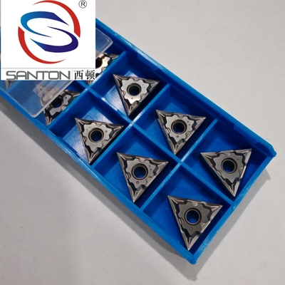 acheter Insert de carbure pour les produits d'acier principaux online manufacture