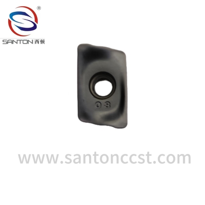 acheter R390-180608M-PM pour le traitement des moisissures online manufacture