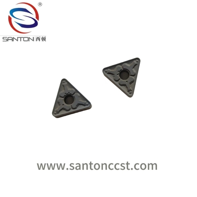 acheter Convient pour les plaquettes de fraisage en carbure pour machines-outils de fraisage spéciales et autres applications robustes. online manufacture