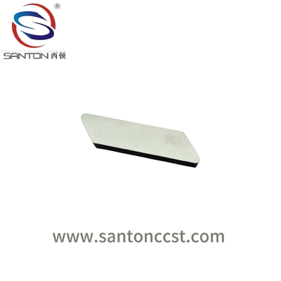 acheter 2800 TRS Carbide Machining Inserts Parfait pour les besoins de l'industrie de la découpe des métaux online manufacture
