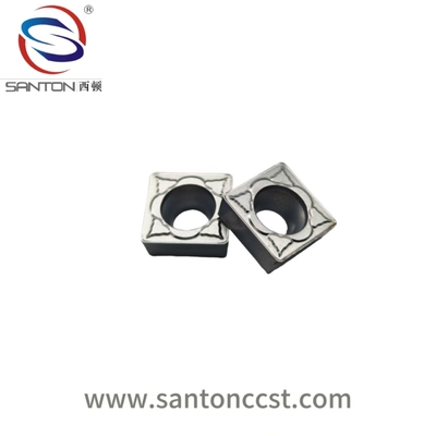 acheter Principaux produits Pins de carbure de tungstène en rotation avec certification ISO9001 2015 online manufacture