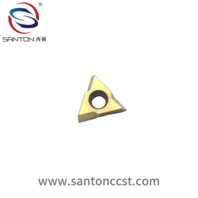 acheter Résistance à l'usure élevée pour une durée de vie prolongée de l'outil online manufacture