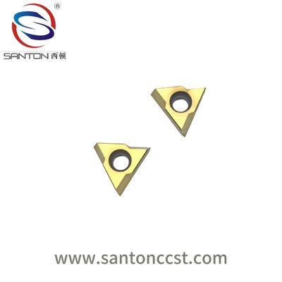 acheter Bonne ténacité, finition de précision, coupe. Certifications. L'entreprise a mis en place un système d'assurance qualité complet. online manufacture