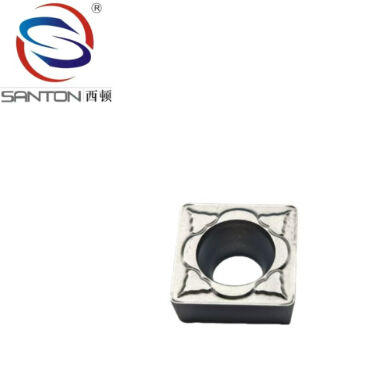 acheter Principaux produits Pins de carbure de tungstène en rotation avec certification ISO9001 2015 online manufacture