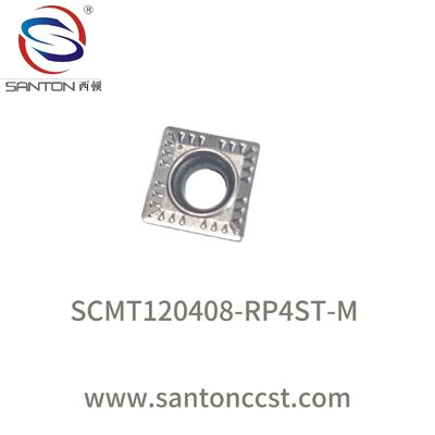 Tungsten Carbide Inserts Durable Cutting Tool Inserts for Precision Machining and Metalworking Applications