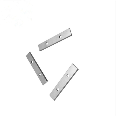 acheter 90,5 le carbure de travail du bois de HRA insère des lames de grattoir du carbure K40 online manufacture