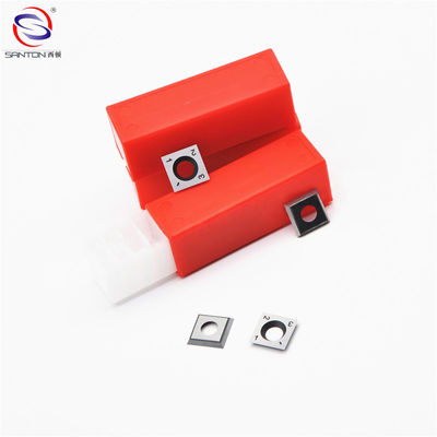 acheter Carbure de bois de haute résistance YG522 online manufacture