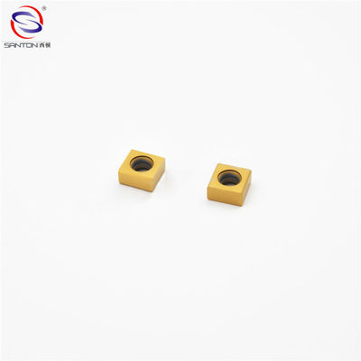 acheter P20 Pointes de carbure de remplacement pour outils de tournage pour l'usinage de l'acier inoxydable online manufacture