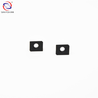 acheter 14,3 le carbure de la place G/Cm3 insère la vibration de 3300 TRS résistante online manufacture