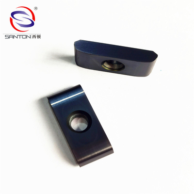 acheter K05 rampent carbure de tungstène de meulage insèrent des astuces d'insertion de carbure online manufacture