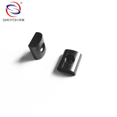 acheter 90.4-91.5HRA revêtues et non revêtues de carbure online manufacture