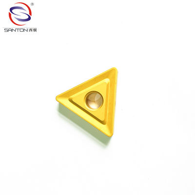 acheter Plaquettes de tournage en carbure à substrat extra fin 3200 TRS Finition fonte grise online manufacture