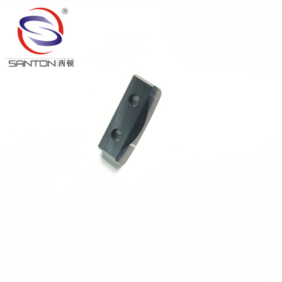 acheter Le carbure fait sur commande de la norme ANSI C3 s'insère pour Areospace en aluminium K15 online manufacture