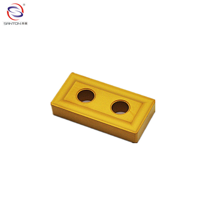 acheter Astuces de carbure de rechange K30 pour la coupe à vitesse réduite de catégorie des outils C1 de tour online manufacture