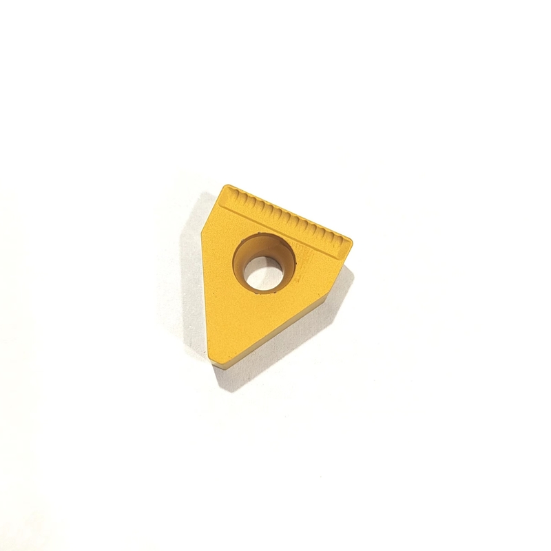 Nom
