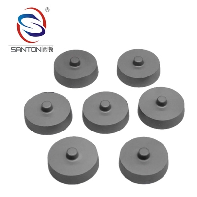 Un bon prix. Astuces non-enduites ou enduites de carbure pour Retipping Greenteeth insertions de carbure de tungstène de 900 séries en ligne