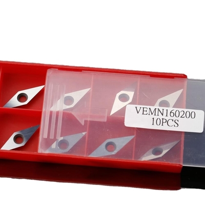 Un bon prix. K10 Diamond Carbide Blade For Woodworking remplaçable tenu dans la main en ligne