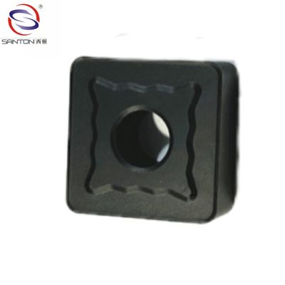 Un bon prix. M20 outil CNC pour la finition semi-brute en ligne