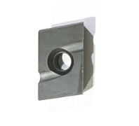 Un bon prix. Insertion résistante moulue de carbure de précision la haute incline 2280 TRS 13 G/Cm3 en ligne