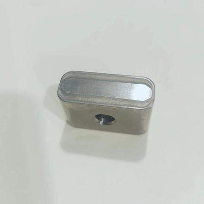Un bon prix. P25 la CVD de la catégorie LNMX301940 a enduit Chip Breaker Inserts pour les applications en acier de semi-finissage et de finir en ligne