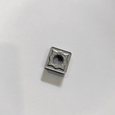 Un bon prix. Résistant à l'usure et à la corrosion en ligne