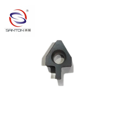 Un bon prix. K30 Fraisage au carbure Insert non standard ST-23005-B Pour le fraisage 2800 TRS Structure d'acier en ligne