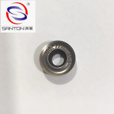 Un bon prix. Rings en carbure de tungstène pour aluminium ou non ferreux, revêtus ou non RCHT1204MO-PL en ligne