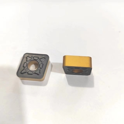 Un bon prix. P35 Insert de carbure pour acier CNMG160624 insert de tournage extérieur en ligne