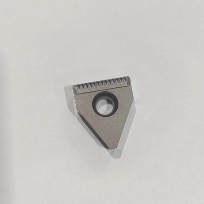 Un bon prix. WL-15032-M BP-750030 inserts de tournage au carbure pour outils de tournage externes en ligne