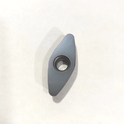 Un bon prix. K40 ST-23009-B Lampe de navire d'usinage à la matrice CNC Carbure inserts haute résistance pour l'outil de tournage externe en ligne