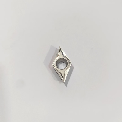 Un bon prix. ST1035 Insert de tournage Insert de carbure de tungstène DCGT11T301-UM acier acier inoxydable semi-finis en ligne