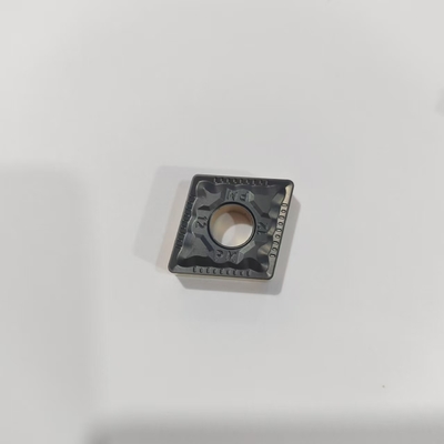Un bon prix. Pour la fabrication de métaux non ferreux CNMG190612PM-1-M-SCT09A en ligne