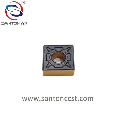 Un bon prix. Une expérience inégalée des performances de tournage SNMG190608-PR remplaçable marque célèbre Carbide Turning Inserts en ligne