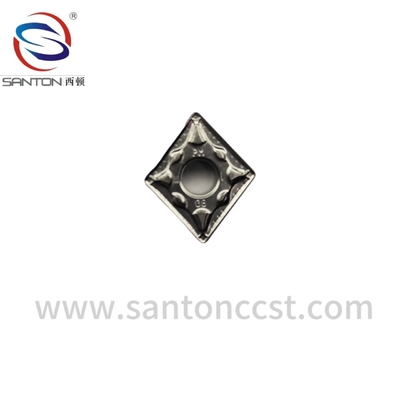Un bon prix. Inserts de carbure CNC personnalisables pour différentes exigences d'usinage en ligne