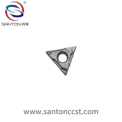 Un bon prix. Main Products Complete Carbide Solutions with Blanks and Cemented Carbide Plates Strips en ligne
